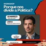 Workshop: 