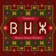 Команда ВНЖ: Итоги сезона. Маршрут построен.