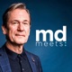 MD MEETS