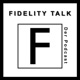 Fidelity Talk | Der Podcast