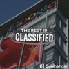 China vs Google: When Beijing Took on Silicon Valley (Ep 1)