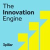 The Innovation Engine Podcast