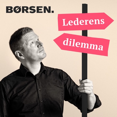 Lederens Dilemma Lederens Dilemma
