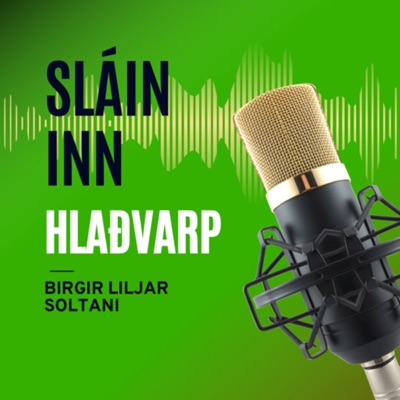 Sláin Inn Sláin Inn