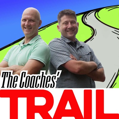 The Coaches' Trail