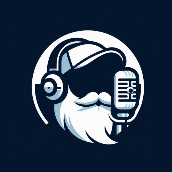 Grey Beard Gaming