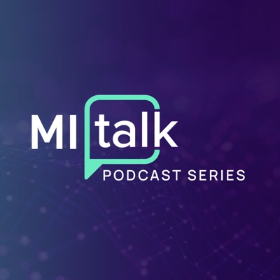 MI Talk