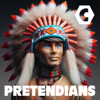 Pretendians - Canadaland