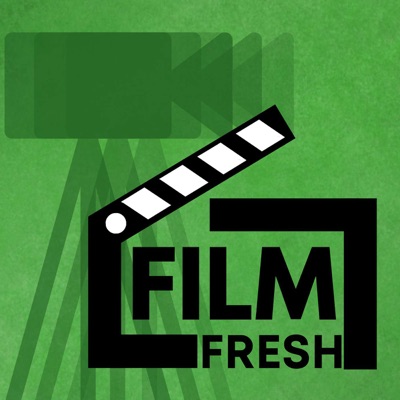Film Fresh