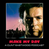 Make My Day: A Clint Eastwood Podcast - The Losers' Club