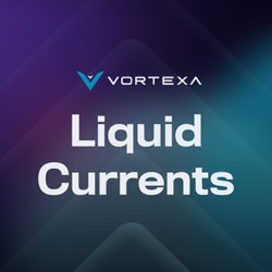 Liquid Currents: Market and data insights across LPG, global oil, and freight movements