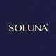 SOLUNA ☽