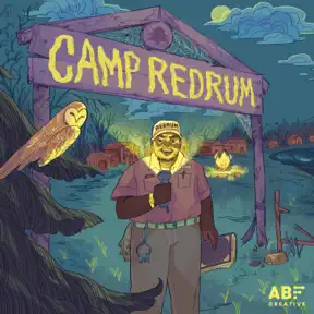 Scary Minutes - The Haunted Locker artwork