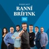 Ranní brífink