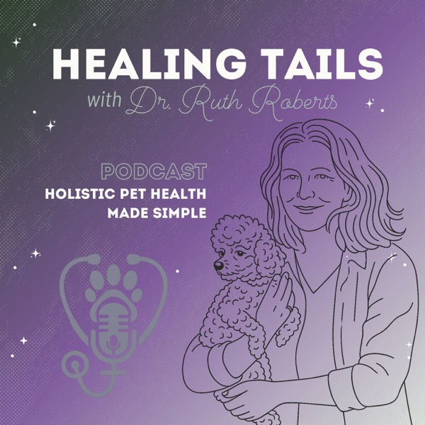 Healing Tails Image