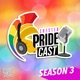 Chester Pridecast