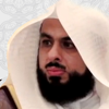 Sheikh Khalid Al Jalil الشيخ خالد الجليل - Khalid Al Jalil