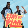 Stay By Plan - SBP Media