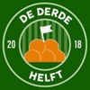 De Derde Helft