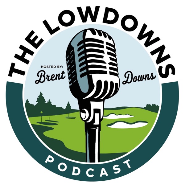 The Lowdowns