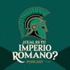 ¿Cuál es tu Imperio Romano?