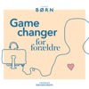 Gamechanger – for forældre