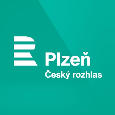 Plzeň:Český rozhlas