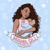 Mama Oli