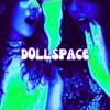 Dollspace - Dollspace
