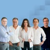 Radio Duna | Información Privilegiada