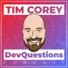 DevQuestions with Tim Corey