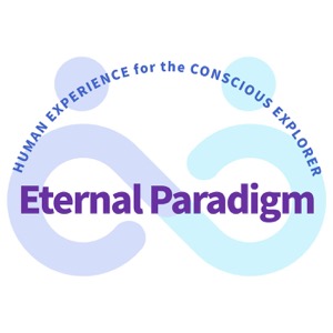 Eternal Paradigm