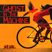 Ghost in the Machine