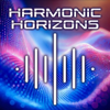 Harmonic Horizons - S1gns Of L1fe & Jon Audio