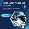 Prawo a nowe technologie - Okręgowa Izba Radców Prawnych we Wrocławiu