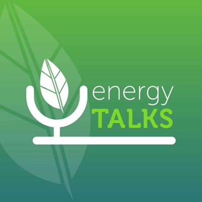 Energy Talks