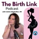 The Birth Link