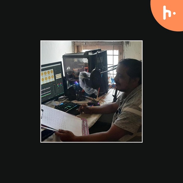 Telugu kathalu & kavithalu from polika's