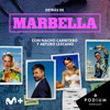 Detrás de Marbella. El videopodcast