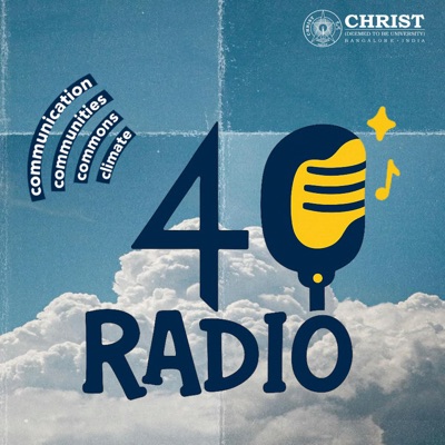 4C Radio