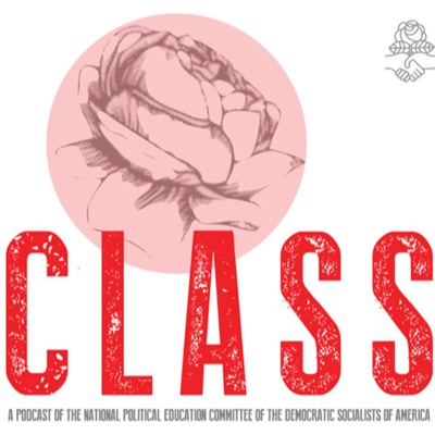 Class Class