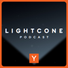 Lightcone Podcast - Y Combinator