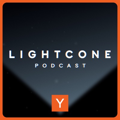Lightcone Podcast:Y Combinator