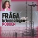 Fråga Kriminologen