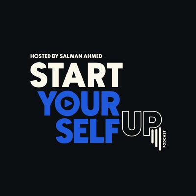 Start Yourself Up