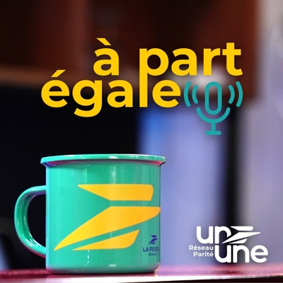 À part Égale À part Égale