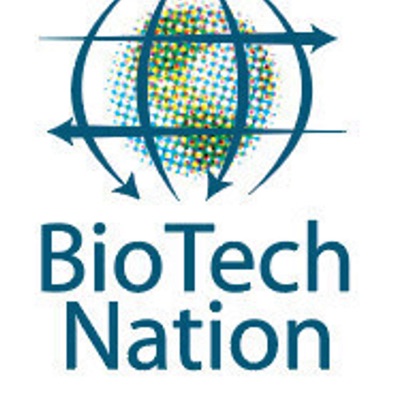 BioTech Nation ... with Dr. Moira Gunn BioTech Nation ... with Dr. Moira Gunn