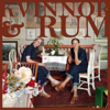 Kvinnor och Rum - Sofia och Pernilla Kvinnor och Rum