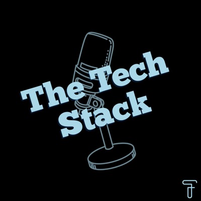 The Tech Stack
