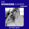 De Donkere Kamer - Kaat Celis